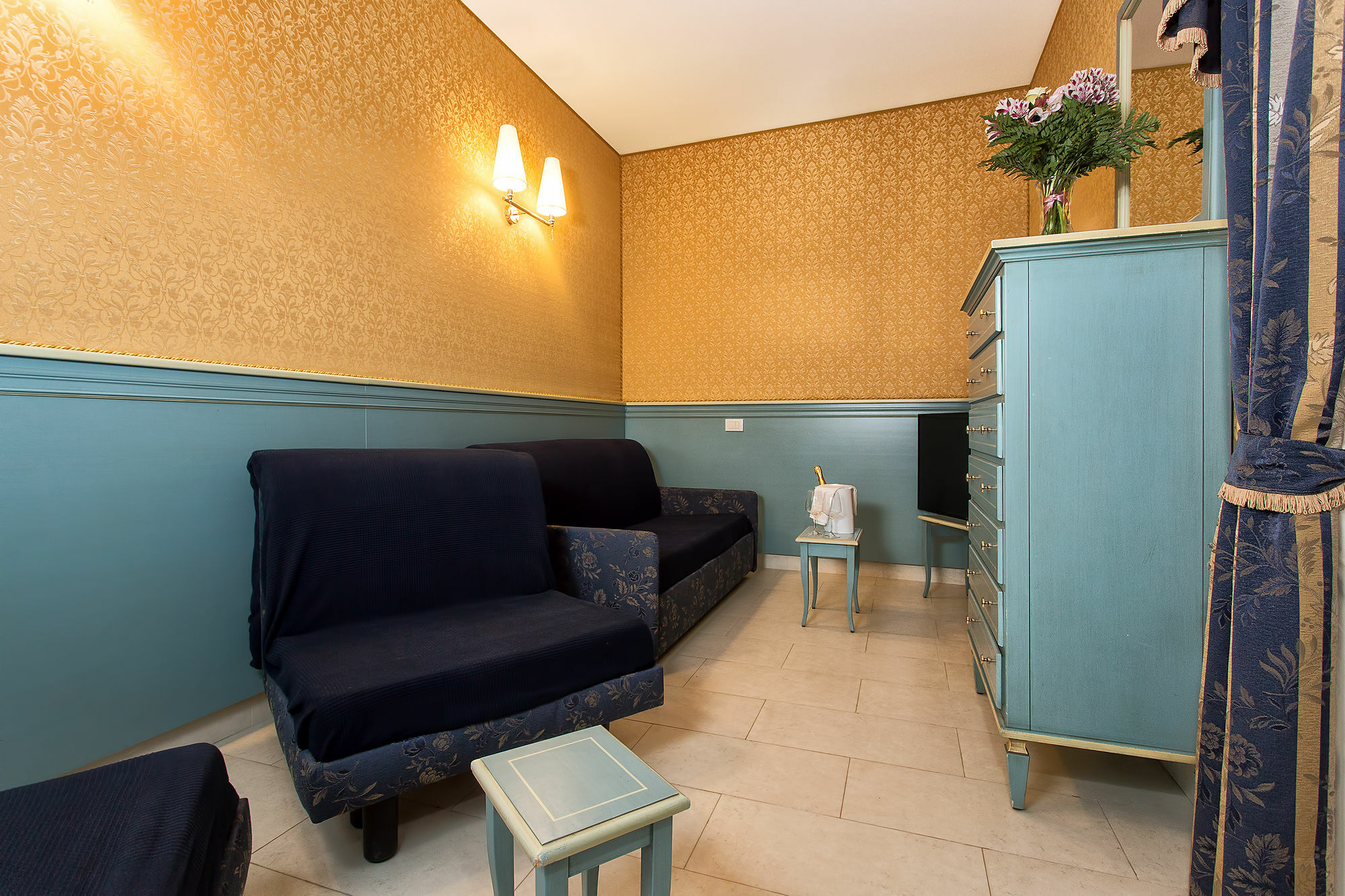 Appartamento Mioni Venice Exterior photo